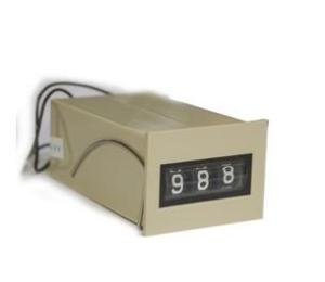Wholesale YAOYE-873 electromagnetic counter from china suppliers
