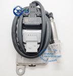 OEM Nitrogen Oxide Sensor Cummins 4326862 NB1510 A045S156 A3C02724400-01