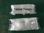 Automatic 1kg-3kg Coffee Cocoa Green Tea Powder Cassava Food Powder Sachet