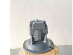ZX330 Swing Motor Parts 4419718 4616985 M5X130