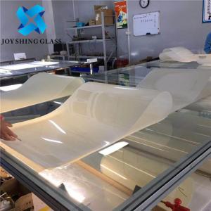 Wholesale PDLC Switchable Smart Glass from china suppliers