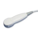 7 inch Ultrasound Scanner Medical Equipment With Human Or Veterinary Double