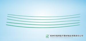 Wholesale 6-16fr Ureteral Dilator Package Medical Urology from china suppliers