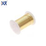AgCu20 Military Electronic Equipment Alloy Wire Electronic Military Equipment