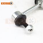 51320-TA0-A01 Sway Bar Rod Stabilizer Link Ho-nda Accord VIII CU CW