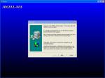 3d Nls Quantum Magnetic Resonance Health Analyzer For SPA Club And Beauty Salon