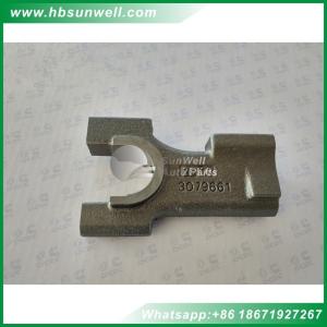 Wholesale Rocker Lever Support 3079661 4022977 for Cummins QSM ISM ISM11 QSM11 M11 X15 QSX ISX ISX15 QSX15 Diesel Engine Parts from china suppliers