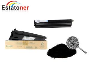 Wholesale Toshiba T-2309E Photocopier Toner For e-Studio Series Photocopy Machines from china suppliers