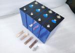 EVE LF304 Battery 3.2V lifepo4 320Ah 310Ah 304Ah Lithium Prismatic Cell 6000