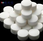 Bulk Water Softener Salt - Wholesale Prices Available