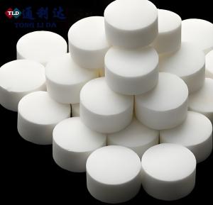 Wholesale Bulk Water Softener Salt - Wholesale Prices Available from china suppliers