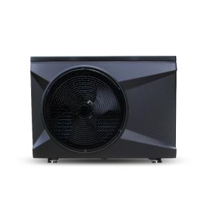 Wholesale 7KW TO 35KW Energy-Saving Pool Heat Pump for Sustainable Heating Solutions from china suppliers