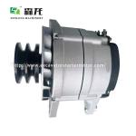 24V 90A Heavy Duty Truck Generator JYA00-3701100 JFZ2705E