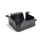 0.5- 2mm Custom Aluminum Sheet Metal Parts Laser Cutting Bending Steel SPCC