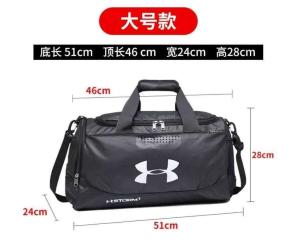 Wholesale Large Waterproof Sports Dry Duffel Bag 100% Recycled Materials Ethical Hand Made Waterproof from china suppliers