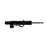 Front Air Suspension Shock 37116863173 37116863174 For BMW F15 F16 X5 X6 2013