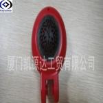 Professional Hot Runner Plastic Injection Molding Automotive Parts HRC38-52
