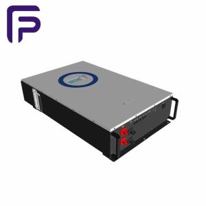 Wholesale Solar Energy Storage 51.2V Lifepo4 Battery Powerwall 100ah 150ah 200ah 280ah from china suppliers