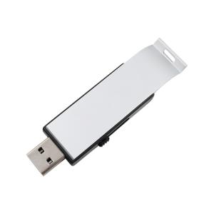 Wholesale Silver Metal 512GB 64GB Usb Flash Drive Graed A chip 80MB/S from china suppliers