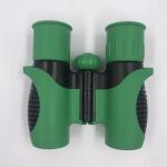 FORESEEN manufacture Outdoor China binoculars 8x21 kids binocular student life