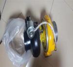 0R9795 Engine 0R-9795 Parts 1169582 Excavator 116-9582 Turbocharger 2333372