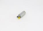 Auto Parts Car Fuel Pump MR99340 / ZE45-13-351ZB For Mitsubishi V73 /