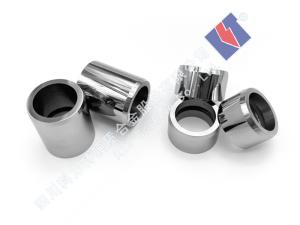 Wholesale Decanter Centrifuge Tungsten Carbide Sleeve from china suppliers