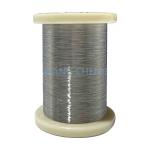NF52 45-50 PTC NiFe Alloy Resistance Heating Wire For Household Electric