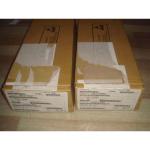 XC3090A-7CB164M