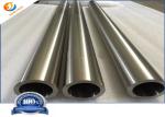 Zirconium Seamless Tube