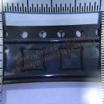 RFPA5542TR13 RF Microwave RF amplifier silk screen PA5542 package QFN20 new