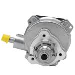 Upgrade Your Mercedes-Benz Brake System with OE 2712301465 Brake Booster Vacuum