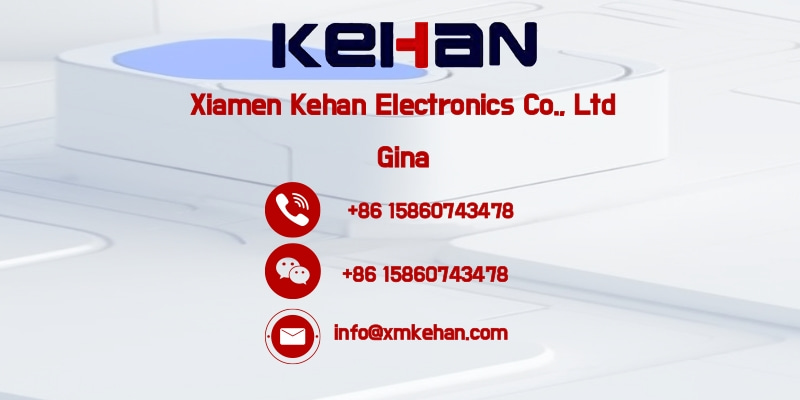 2.5mm Pitch Professional Customized Wiring Harness with 2/3/4/5/6/7/8/10 Connectors