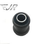 3y0 407 200 Suitable For Bentley Adhesive Rubber Mounting