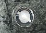 Airtight Pvc Inflatable Ring-Pull Can Advertising Air bottle For Sale