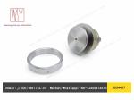 BEFRAG HIGH QUALITY FUEL INJECTOR CONTROL VALVE 3034407 FOR CUMMINS M11/N14/L10