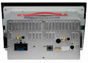 Wholesale Ouchuangbo car autoradio navi for Fiat Bravo with TV Receiver iPod Aux telephone book Navigator radio OCB-7011 from china suppliers