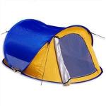Tent Outdoor, Pet Enclosure Tent Suitable for Cats and Small Animals, Indoor