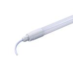 Poultry House Light Dimmers 18W 50000 Hours Lifespan 180degree Beam Angle 160LM