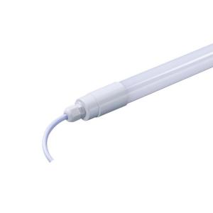 Wholesale Poultry Shed LED Lighting Flicker Free, Triac Dimmable, 5 Years Warranty Aluminum Body+PC Cover from china suppliers
