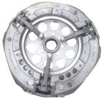 Re211277 5150642 3701015M91 Tractor Clutch Assembly Tractor Spare Parts