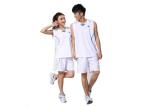 100% Polyester V Neck Youth Sports Baseball Jerseys Double - Threaded Sewing