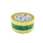 Rubber Adhesive Embossed Paper Tape Unique Artistic Material For Fine Art Crafts