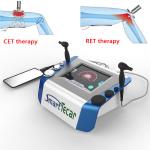 RET CET treatment of muscle recoveryfat burning and fat reductionhigh quality