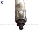 Dia 73mm 1.5m Length Drilling Rods For Triple Tube Jet Grotuing