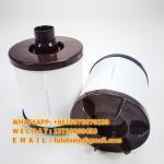 Crank Exhaust Gas Breathing Filter Element 2747913 Filter CV15015 CH11974
