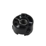 WOMALA Isolator LR160736 For Range Rover Rover Sport And Rover Velar