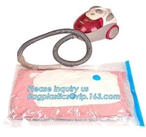 Wholesale Hanging Vacuum Storage Bag Cube Vacuum Storage Bag Travelling Vacuum Storage Bag Non-woven Storage Tote, bagplastics pac from china suppliers
