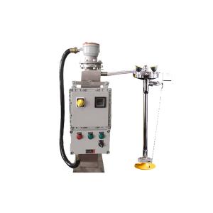 Wholesale 304 Stainless Steel Electric Heating Eyewash Pedestal Vertical Eyewash Station from china suppliers