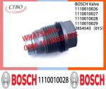 Pressure relief valve 1110010026 1110010027 1110010028 1110010029 2854543（015
